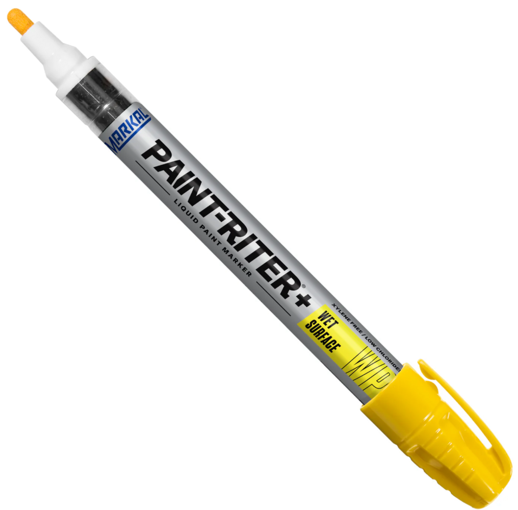 pics/Markal/pro line wp/markal-paint-riter-paint-riter-wp-wet-surfaces-yellow.png